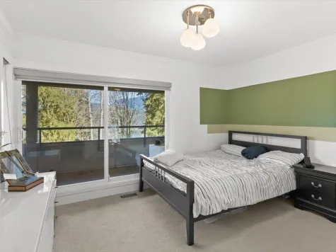 62 SHORELINE CIRCLE image #4