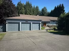 12260 218 STREET, Maple Ridge, Maple Ridge, BC