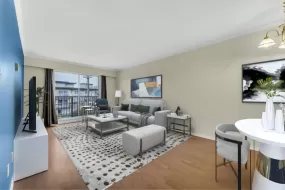 302 36 E 14 AVENUE, Vancouver East, Vancouver, BC