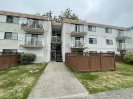 306 7220 LINDSAY ROAD, Richmond, Richmond, BC