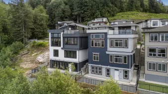 31 5248 GOLDSPRING PLACE, Sardis, Chilliwack, BC