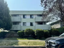 204 474 E 43RD AVENUE, Vancouver East, Vancouver, BC