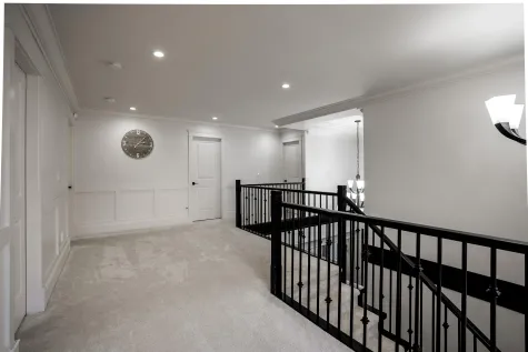 19910 73A AVENUE image #4