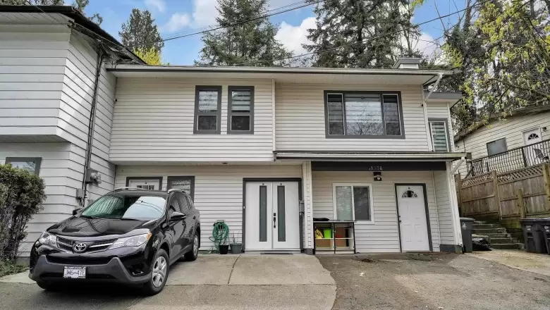 11576 RIVER ROAD image #1