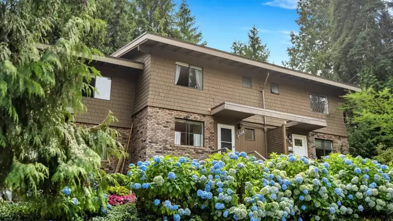 270B EVERGREEN DRIVE image #1