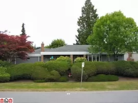 102 14271 18A AVENUE, South Surrey White Rock, Surrey, BC