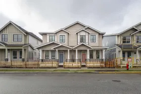 7751 197 STREET, Langley, Surrey, BC