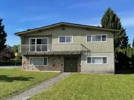 602 ALLISON PLACE, New Westminster, New Westminster, BC