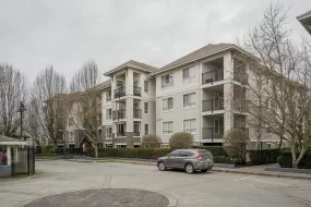 D311 8929 202 STREET, Langley, Langley, BC