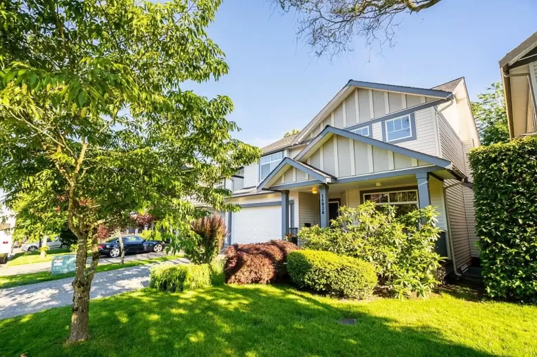 14920 58A AVENUE image #1