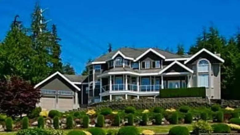 127 HEMLOCK DRIVE image #1
