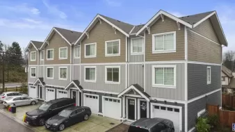 5 23108 LOUGHEED HIGHWAY, Maple Ridge, Maple Ridge, BC