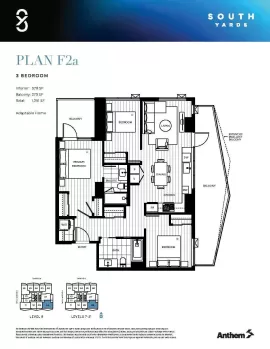 1508 4538 DAWSON STREET, Burnaby North, Burnaby, BC