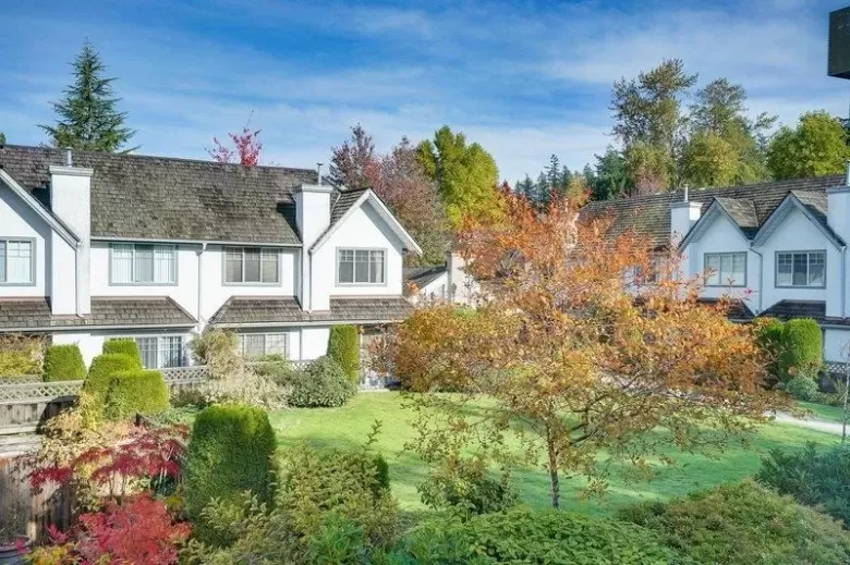 56 6513 CHAMBORD PLACE image #1