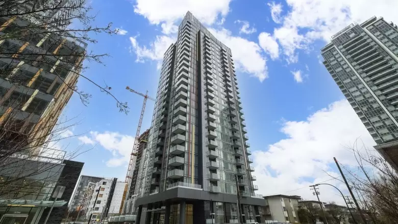 608 6398 SILVER AVENUE image #1