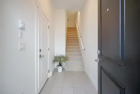 24 6188 141 STREET, Surrey, Surrey, BC