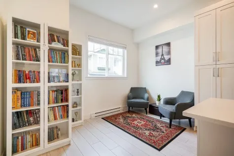 24 6188 141 STREET image #4