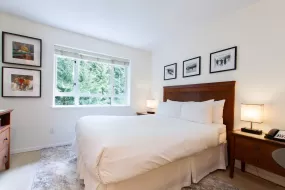 608 4295 BLACKCOMB WAY, Whistler, BC