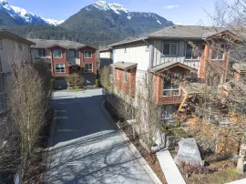 25 40653 TANTALUS ROAD, Squamish, Whistler, BC