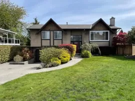 9192 118A STREET, N. Delta, Delta, BC