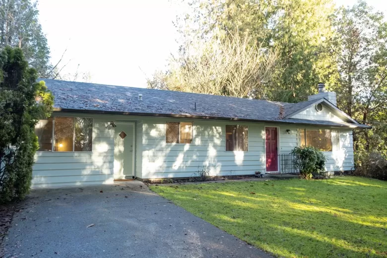 1008 FAIRVIEW ROAD image #1