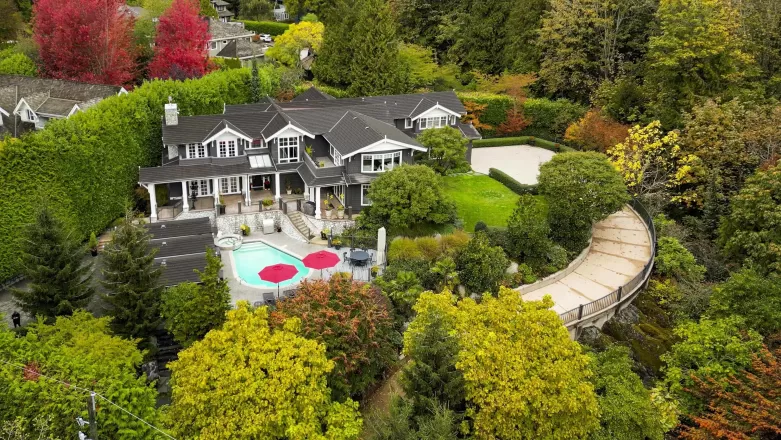 4831 WATER LANE image #1