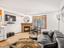 74 4388 NORTHLANDS BOULEVARD, Whistler, Whistler, BC