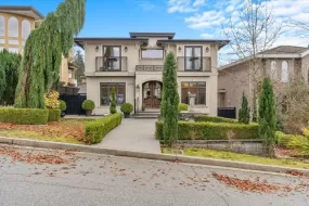 7158 RIDGEVIEW DRIVE, Burnaby North, Burnaby, BC