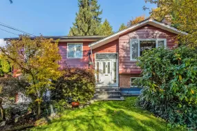 8572 ARPE CRESCENT, N. Delta, Delta, BC