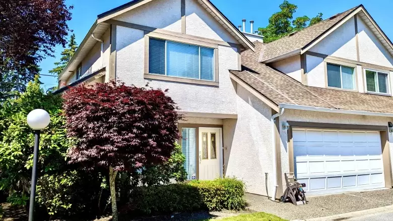 2 5980 GRANVILLE AVENUE image #1