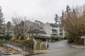 202 2733 ATLIN PLACE, Coquitlam, Coquitlam, BC