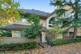 3 7141 122 STREET, Surrey, Surrey, BC