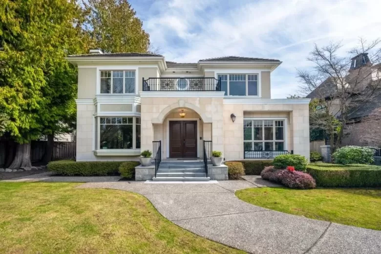 5726 WILTSHIRE STREET image #1