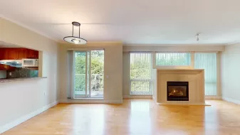 409 638 W 45TH AVENUE, Vancouver West, Vancouver, BC