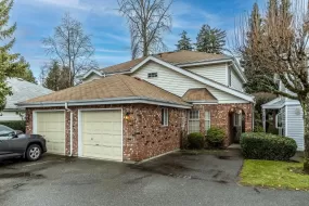 138 12233 92 AVENUE, Surrey, Surrey, BC