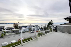 15173 ROYAL AVENUE, South Surrey White Rock, White Rock, BC