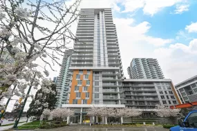 1005 455 SW MARINE DRIVE, Vancouver West, Vancouver, BC