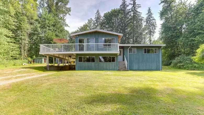 25450 112 AVENUE image #1