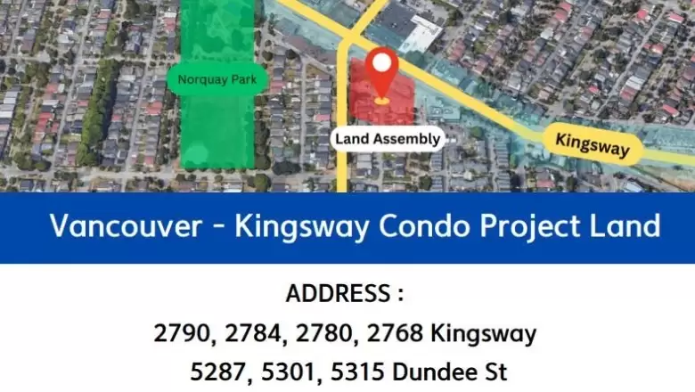 5315 DUNDEE STREET image #1