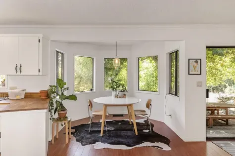8019 COOPER ROAD image #1