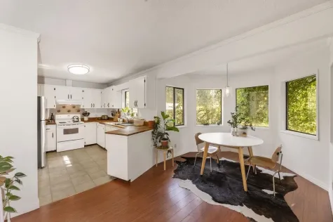 8019 COOPER ROAD image #2
