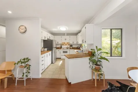 8019 COOPER ROAD image #3