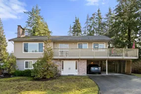 783 VINEDALE ROAD, North Vancouver, North Vancouver, BC