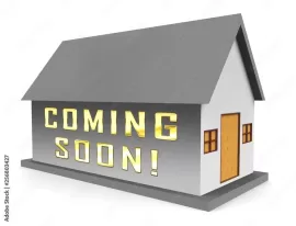 7621 197 STREET, Langley, Langley, BC