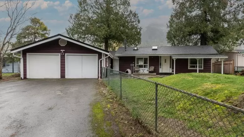 10132 MOUNTAINVIEW ROAD image #1