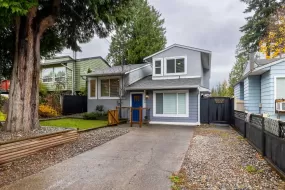 34059 HAZELWOOD AVENUE, Abbotsford, Abbotsford, BC