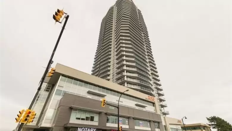 1506 11967 80 AVENUE image #1