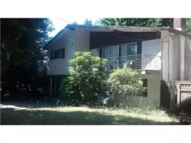 3657 WOODLAND DRIVE, Port Coquitlam, Port Coquitlam, BC