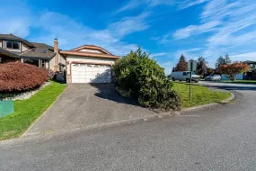 16193 GLENBROOK PLACE, North Surrey, Surrey, BC