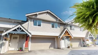 29 1821 WILLOW CRESCENT, Squamish, Squamish, BC